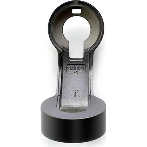 Kardan-Drehgelenk für Autel EVO Max 4T obere Halterung, Y-förmige Motorhalterung für Autel EVO Max 4T V2 / 4N / 4N V2 / 4T Xe (1/5)