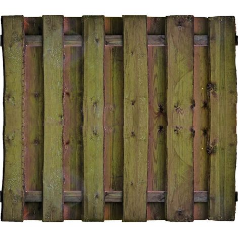 SEELAND-Serie kd-braun 180 x 150 cm