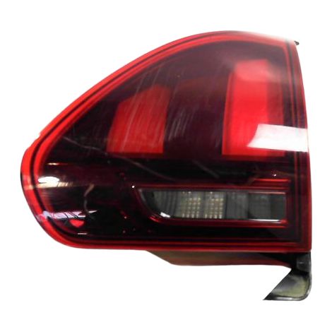 Feu Arriere Interieur Droit PEUGEOT 2008 [PRODUIT D'OCCASION]♻️9814757280 (1/3)