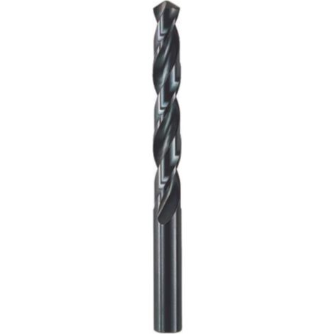 PUNTA ELICOIDALE HSS S.CORTA RETTIFICATA DIN 338 3,00 MM