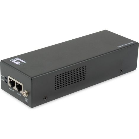 Netzteil Level POI-5003 90 Watt 1000 Mbit s (1/2)