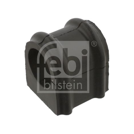Suspension, stabilisateur FEBI BILSTEIN 36130