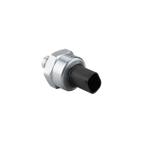 Capteur de pression ABS BMW E46 E60 E61 E64 Z4 Remplacement 100% neuf Matériaux plastique et métal OE 34521164458 (1/5)