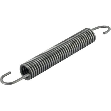 Molla di trazione MTD 7320429A