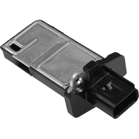 Capteur de débit d'air de rechange pour Transit Mk7 Mondeo MK4 S-Max Galaxy Tourneo V70 S80 6C1112B579AA (1/5)