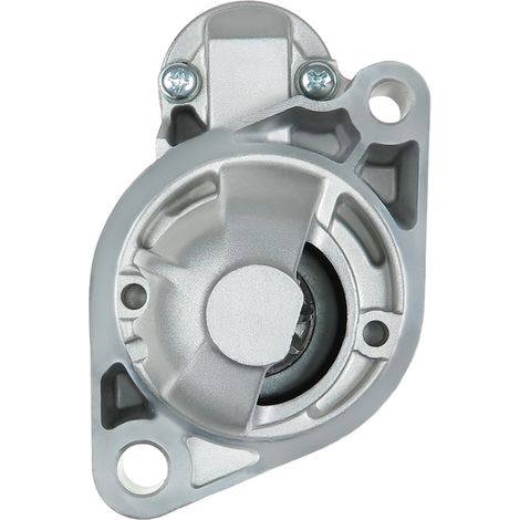 Accord 2.0, Accord 2.0 4x4, Accord 2.4 [K20A6], [K24A3], [K24A] 02/2003-05 (1/5)