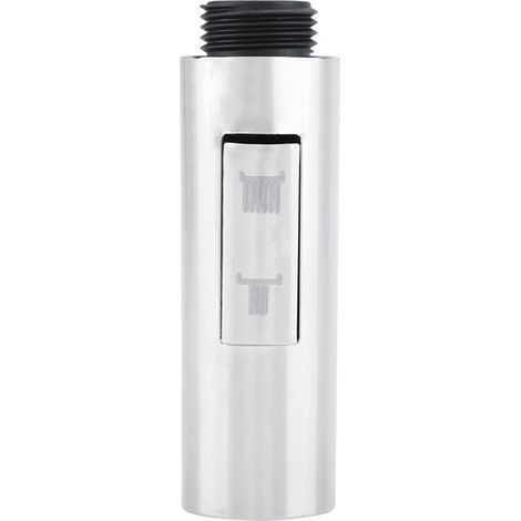 Wasserhahn-Brausekopf, hochwertiger Küchenbrausekopf für Zuhause