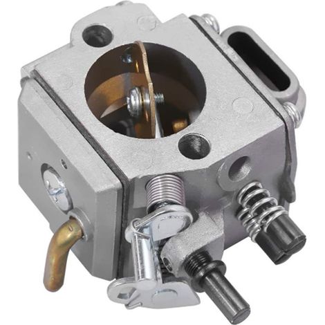 Vergaser 1127-120-0650 passend für Stihl 029 039 MS290 MS310 MS390 (1/4)