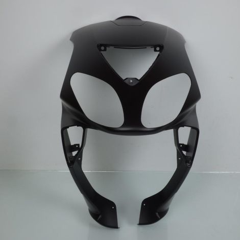 original Frontschürze für Roller Piaggio 50 nrg power dd 2013 bis (1/5)