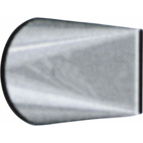 Städter Nelkentülle 12mm (1/3)