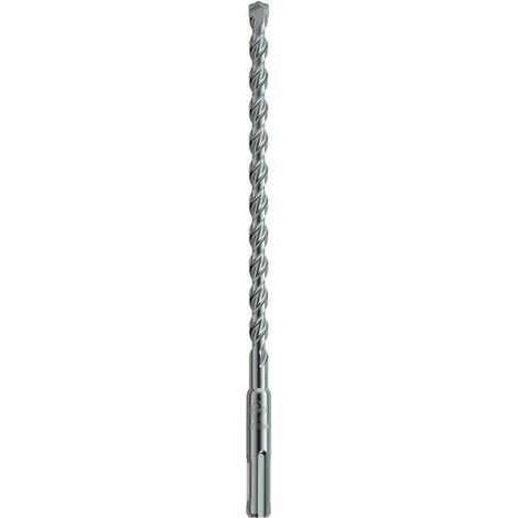 HIKOKI broca sds-plus 22x250x200 782506 hikoki , Broca SDS-Plus 22X250X200 782506 de la marca Hikoki - Hitachi.