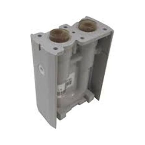 Déshydrateur pneumatique SMC ( Prix pour 1 )
