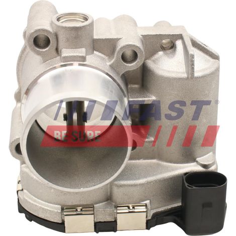FT50427 acceleratore rapido (1/4)