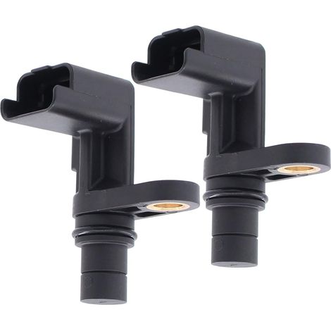 Cam Camshaft Position Sensor for 116i 118i 114i 316i 320i R55 R56 R57 R58 R59 Berlingo C3 Picasso C4 C5 DS3 DS4 DS5 2008 207 208 3008 308 5008 508 Partner 1.4 1.6 (1/5)