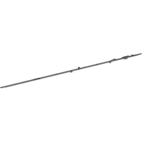 WINKHAUS Oberschiene OS2.1475-1, Stahl,