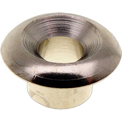 ENTRETOISE POUR HOTTE FAGOR - 74X7810