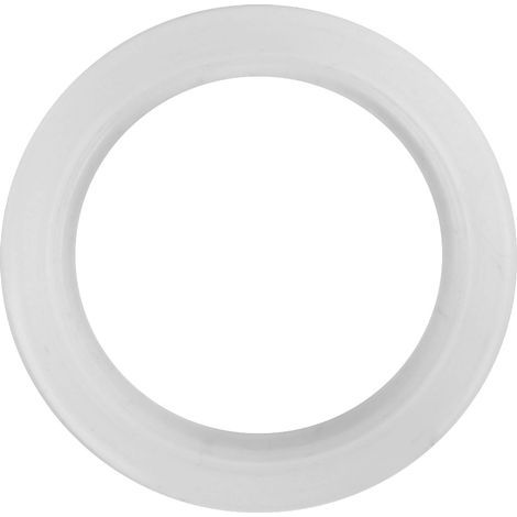 Désodorisez votre réfrigérateur avec un désodorisant sûr et recyclable. (1/5)
