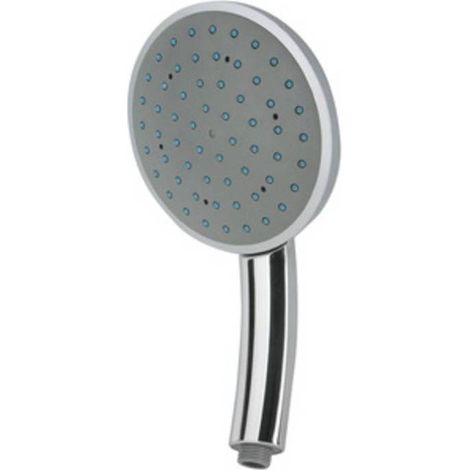 6 x DOCCETTA CROMO MONOGET MAXI A101 MAX GROENLANDIA