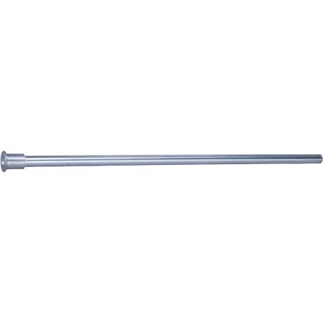 Makita 162745-9 Guida gambo per rivetti Silver 3,5 mm