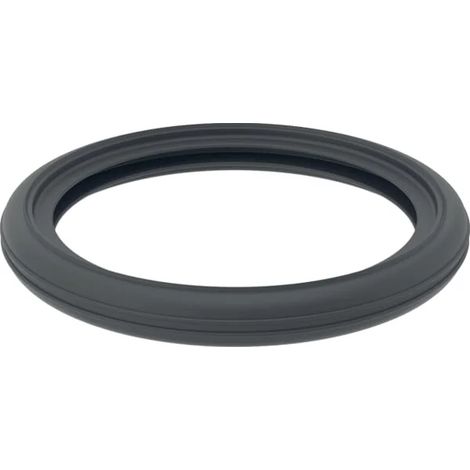 Geberit Manguito: d=53mm, 890667001