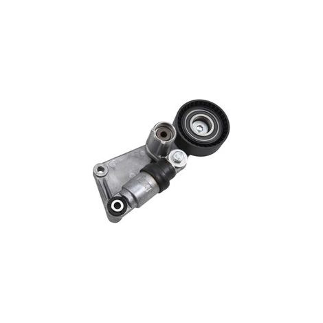 Tendicinghia automatico 11281717387 1717387 per BMW E36 320 323 328 Z3 E34 E39 520 525 E38 728 M50 M52 ()-Crezuo