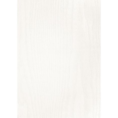d-c-fix Selbstklebefolie Whitewood 67,5 cm x 2 m Klebefolien