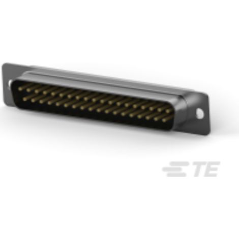 TE Connectivity 5-747916-2 1 St. Tray