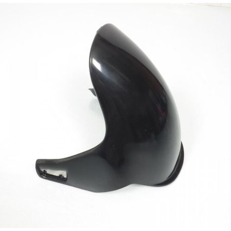 Vorderer Kotflügel TNT für Roller Piaggio 50 NRG MC2 Neu (1/5)
