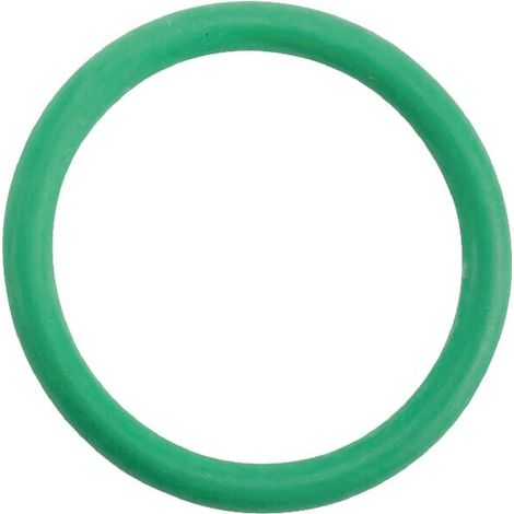 O-Ring CNH 47984696