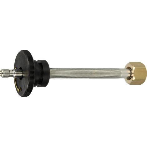 Ligne de gicleur Viessmann VEA taille I