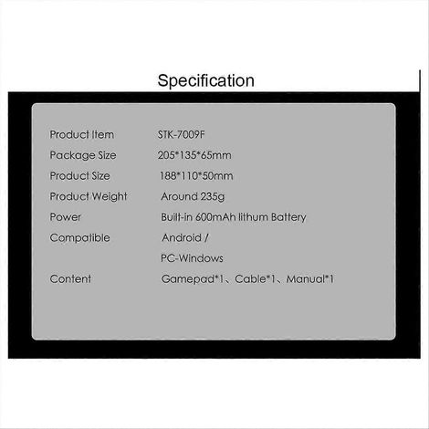 T12-K Pointe de fer à souder pour station de réparation FX-951, embouts de rechange en alliage, outil de soudage professionnel, série T12, compatible station chauffante, pointe conique précise. (1/5)