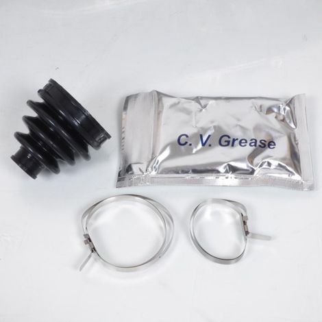Cardan de transmission All Balls pour Buggy Yamaha 450 YXR Rhino