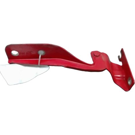 [PRODUIT D'OCCASION] Compas Droit Capot SKODA Citigo ♻️ Ref Oe. 1s0823302 - Garantie à vie (1/2)