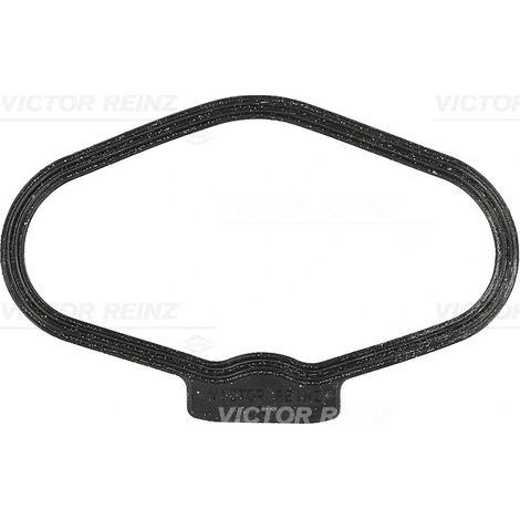 Joint de cache culbuteurs Victor Reinz 71-10170-00 BMW 11 12 7 566 290