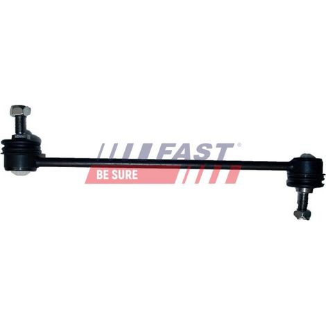 FT20039 bielletta stabilizzatrice rapida