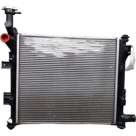 Radiateur KIA Picanto [PRODUIT D'OCCASION]♻️253101y100