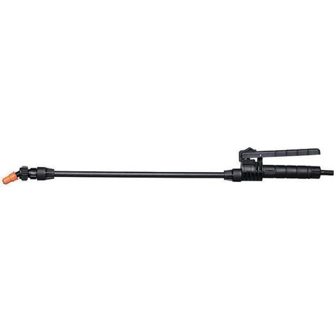 Pistola pulverizaci贸n 15" Boquilla 3 TEEJET 5080015PP406 (1/2)
