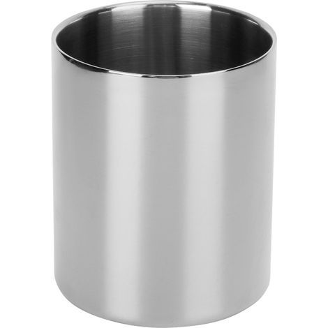 2 Thermomètres Flottants pour Piscine - Léger et Compact - Mesure de Température de l'Eau - Blanc (1/4)