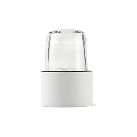 KENWOOD Accessoires AT320B Mini-cuves en verre (1/4)