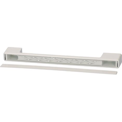 Tirador de puerta frigo/arcon 240-285 mm VER 44020602