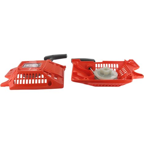 Arranque KOMATSU - ZENOAH 5108086
