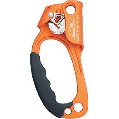 JUMA SENCILLO IZQUIERDO 8 a 13 mm FS