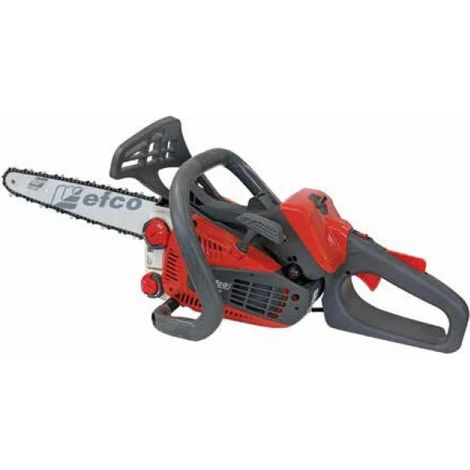 Efco MTT 2500 R Motosega da potatura 1,3 Hp Carving da 25 cm