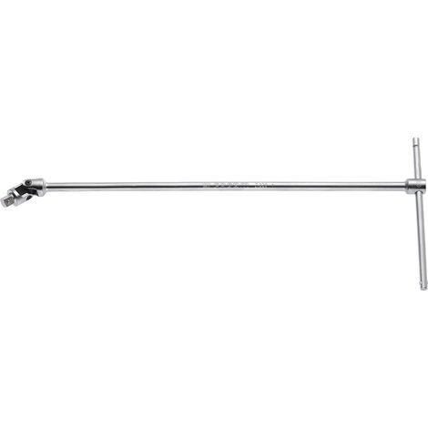 Facom J.229A Griff mit Kardangelenk 3/8'' 460 mm (1/3)