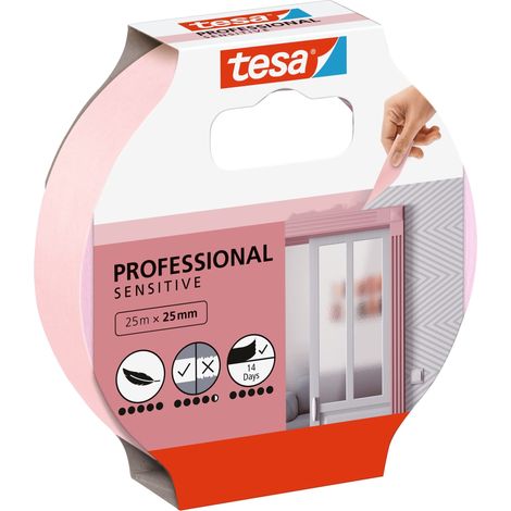 nastro mascheratura precision sensitive (1/5)