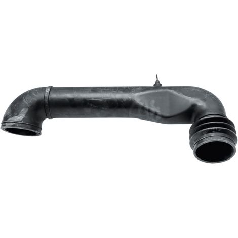 Saugrohr 99 mm 38006726 GRANITE 515200090090