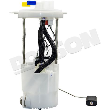 Applicable à : Réservoir 300, ensemble pompe à carburant Great Wall Cannon 1106110XKV86A, 1106100AKV86A, ensemble/kit pompe à carburant Great Wall Cannon (1/4)