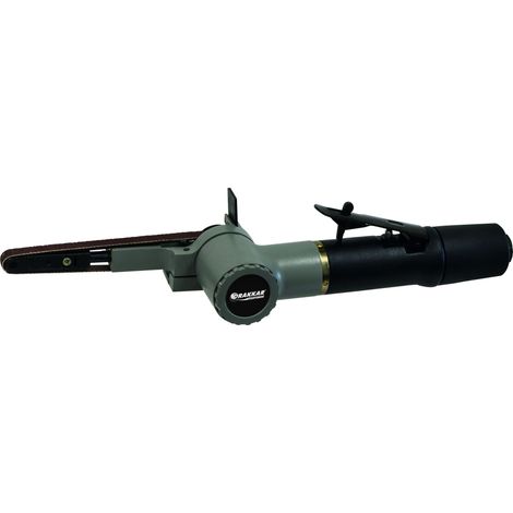 PONCEUSE À BANDE PNEUMATIQUE ORIENTABLE 360 -DRAKKAR ÉQUIPEMENT -51295
