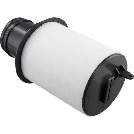 420133844D Luftfilterelement/Filtergitter für R8 V8 4.2L V10 5.2L Coupé/ 2007-2012 2013-2015 4201338