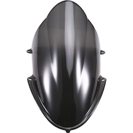 Windschutzscheiben, Booster, Deflektoren, Verkleidungen und Motorradzubehör, kompatibel mit RS660 2021-2024.